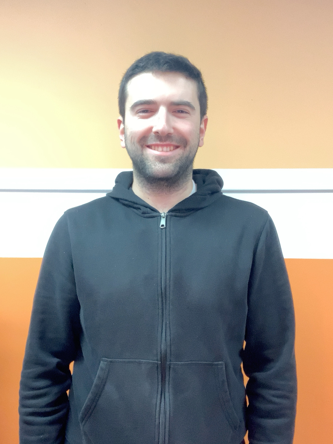 Gino Piccirilli
