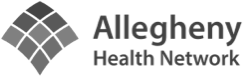 Allegheny Health Network Logo