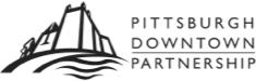 PDP Logo